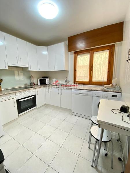 Foto e70d3c78-cb49-4853-8bdb-5aef6e008eef. Location appartement avec chauffage parking dans Centro Segovia