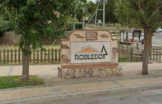 Terreny residencial  Matabueyes