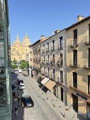 Rent Flat  Cronista lecea