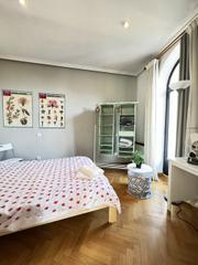 Location Appartement  Cronista lecea