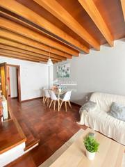Location Appartement  Yza gidelli