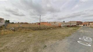 Terreny residencial  Real