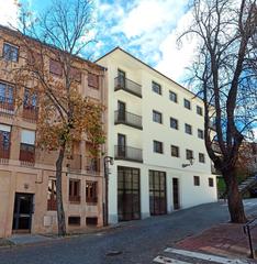 Location Appartement  Doctor velasco