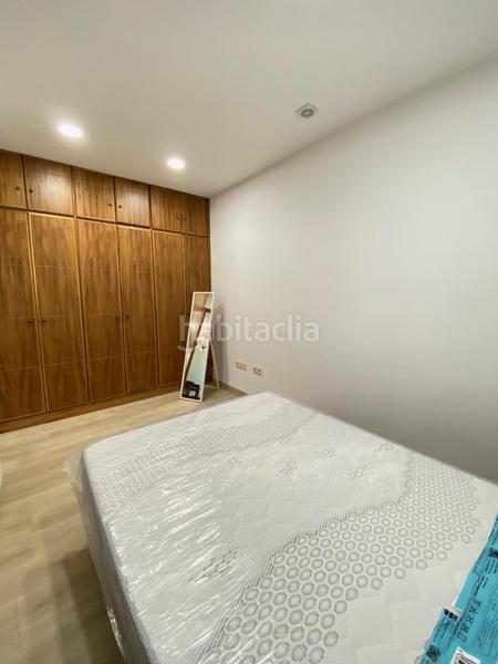 Foto 7ac3881d-534f-41f0-93d6-32c1c567cc29. Rent ground floor with heating in Plaza Mayor - San Agustín Segovia