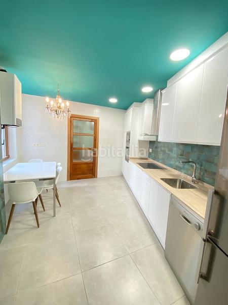 Foto e791e469-82b8-4e7a-8d4f-58df39811724. Rent ground floor with heating in Plaza Mayor - San Agustín Segovia