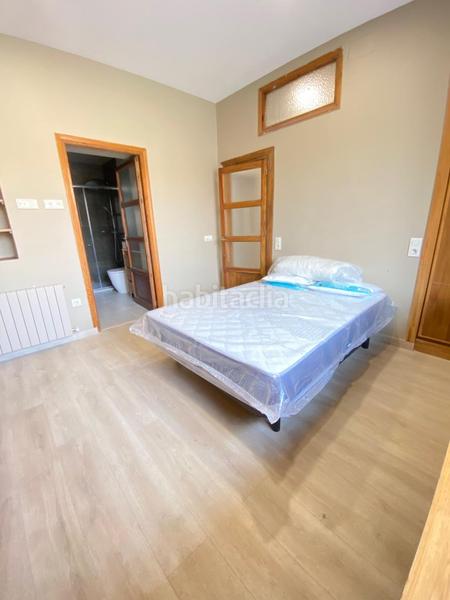 Foto eb972bb3-81a3-4a81-b382-11d8d6d024ce. Rent ground floor with heating in Plaza Mayor - San Agustín Segovia