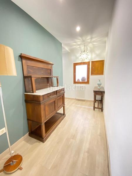 Foto 0e72dd00-a607-4319-85f9-e806a5c49167. Location rez-de-chaussée avec chauffage dans Plaza Mayor - San Agustín Segovia