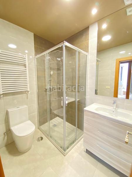 Foto 4a6b49f7-4447-4b20-a309-f21252c4e7d1. Location rez-de-chaussée avec chauffage dans Plaza Mayor - San Agustín Segovia