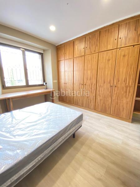 Foto 6f4f89bd-416e-4fc3-b82a-8df990ef9591. Location rez-de-chaussée avec chauffage dans Plaza Mayor - San Agustín Segovia