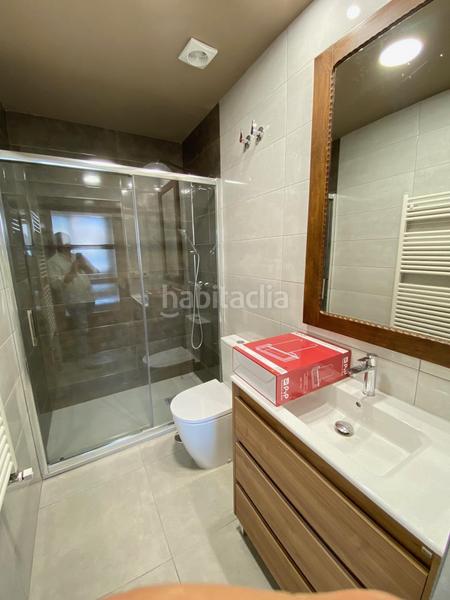 Foto b15e9977-3ee8-4847-9b7d-3f570fcf36ee. Location rez-de-chaussée avec chauffage dans Plaza Mayor - San Agustín Segovia
