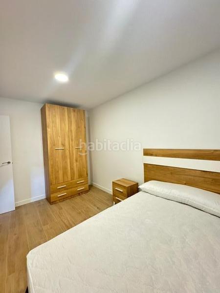 Foto 05ef614a-03f3-4226-a5a6-a6421de2f290. Affitto appartamento con riscaldamento in Centro Segovia