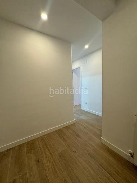 Foto 5200eb75-2a27-4d36-b319-4b08d958ed18. Affitto appartamento con riscaldamento in Centro Segovia