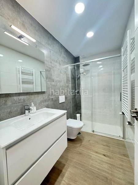 Foto 9907eb13-2719-4503-9018-37636bb0fbf5. Affitto appartamento con riscaldamento in Centro Segovia