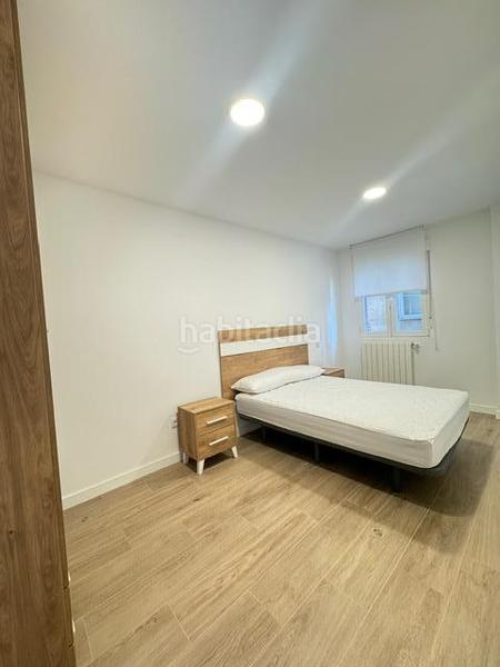 Foto c61caa0b-4f1c-4f5f-82c2-ab17573a3b71. Affitto appartamento con riscaldamento in Centro Segovia