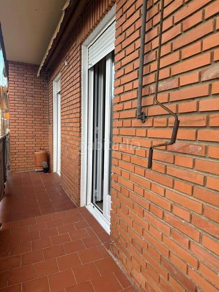 Foto eb7244d6-c1c7-4014-b7b6-addb5934d2d0. Affitto appartamento con riscaldamento in Centro Segovia