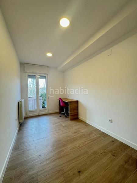 Foto fa2aeeeb-756b-46a5-a9da-3517299fb441. Affitto appartamento con riscaldamento in Centro Segovia