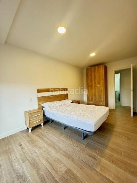 Foto ff7dfdd9-9528-41fe-aeac-839f07e85249. Affitto appartamento con riscaldamento in Centro Segovia