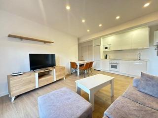 Location Appartement à Centro