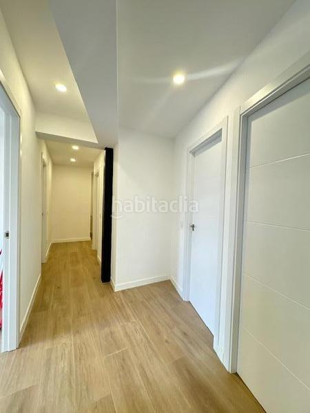 Foto 9293a25a-79ec-4c69-8c7c-aec9eab1bde1. Rent flat with heating in Centro Segovia