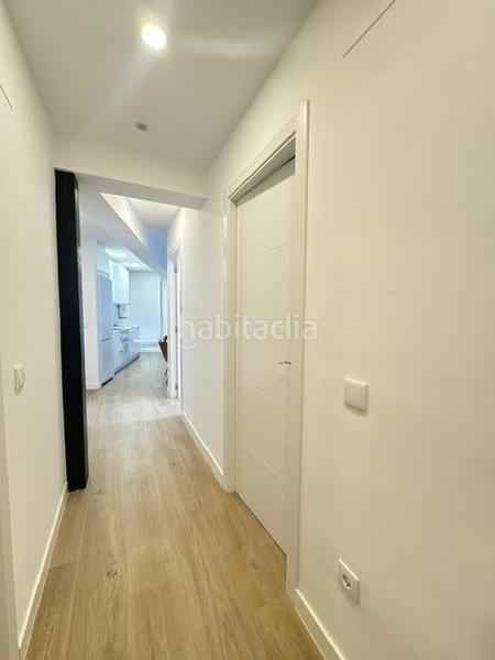 Foto bb6ed73a-0b30-4023-aaf9-824a8b100117. Alquiler piso en Centro Segovia