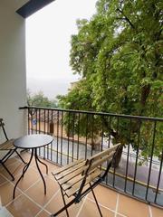 Location Appartement  Doctor velasco