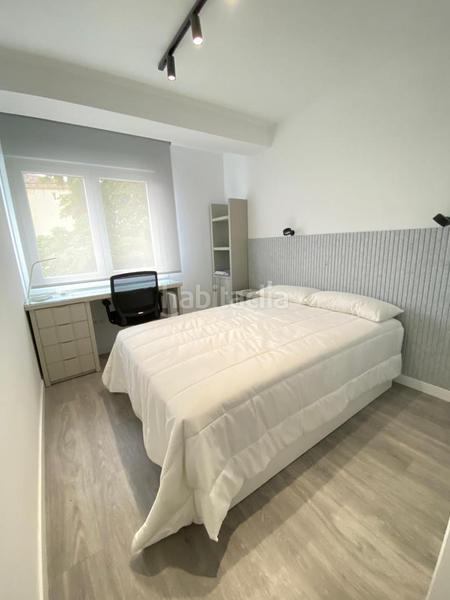 Foto 23a441da-0166-4721-ac46-266622c44658. Rent flat with heating in Plaza Mayor - San Agustín Segovia