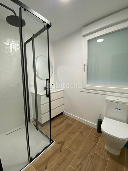 Foto 54d62c3d-7246-4e23-a41a-136563ccc53d. Rent flat with heating in Plaza Mayor - San Agustín Segovia