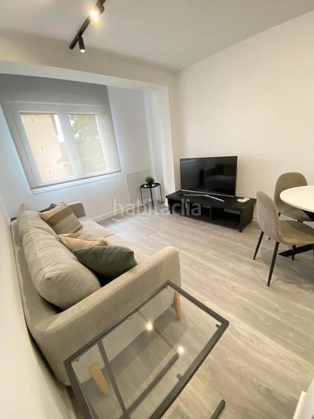 Foto 5630805c-08ef-4374-a59a-1ad276609fd8. Rent flat with heating in Plaza Mayor - San Agustín Segovia