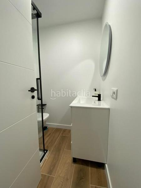 Foto a7792710-a5b5-4ed2-9377-579b24185aa4. Rent flat with heating in Plaza Mayor - San Agustín Segovia