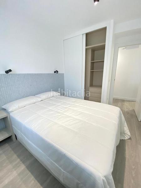 Foto bf0b9f0f-5bc8-4d5e-9185-103a3871a654. Rent flat with heating in Plaza Mayor - San Agustín Segovia