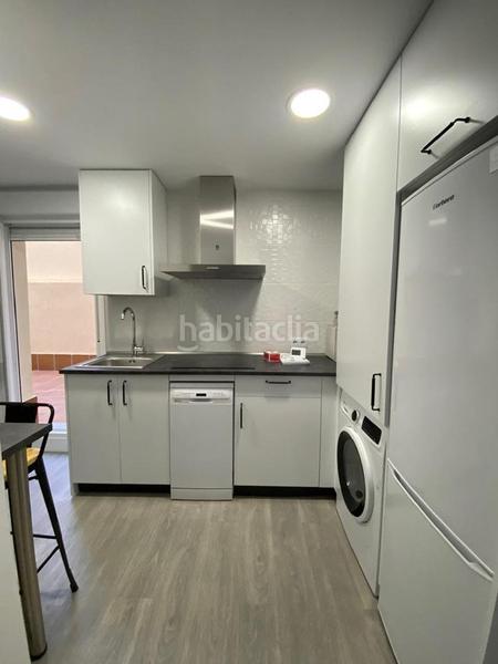 Foto 175539e1-9cd1-470d-9fa2-c72dd4bf7dcb. Alquiler piso en Plaza Mayor - San Agustín Segovia