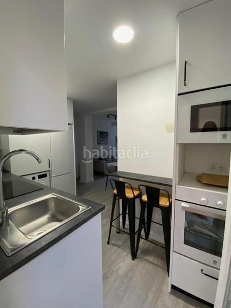 Foto 5a92579a-7d93-40d2-9beb-050062422af4. Alquiler piso en Plaza Mayor - San Agustín Segovia