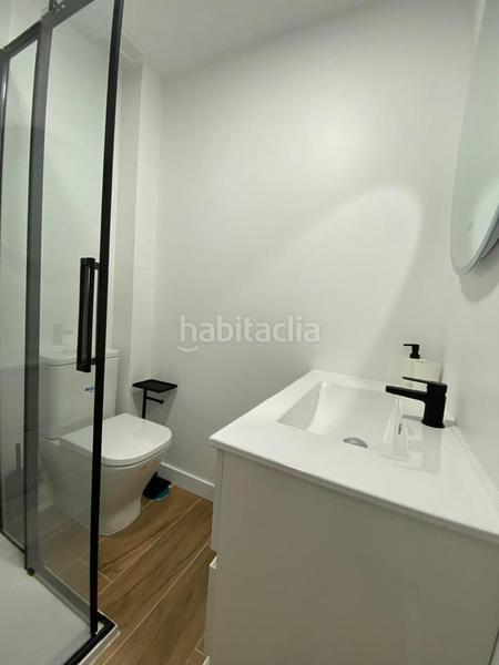 Foto c84115a1-4053-4d8d-b997-ab4bd033a9e2. Alquiler piso en Plaza Mayor - San Agustín Segovia