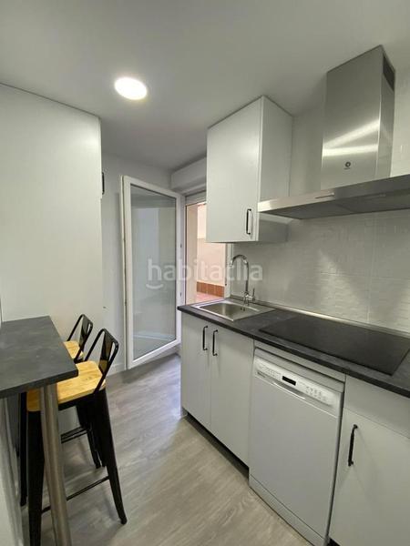 Foto dfe7b923-9fdb-4e51-96c8-7c35a3d82d14. Alquiler piso en Plaza Mayor - San Agustín Segovia