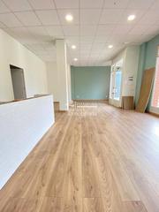 Local Comercial en Vicente Aleixandre