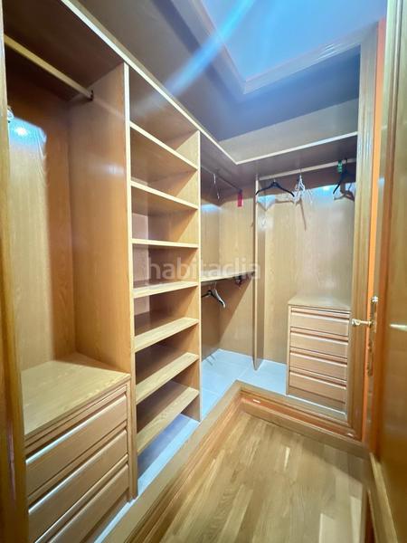 Foto 16b2f9c3-1113-4398-8c89-4e434811b832. Casa con riscaldamento parcheggio in Lastrilla (La)