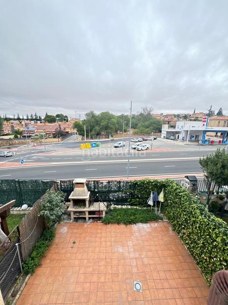 Foto 202242f3-2d84-4b49-a158-5a5118d104cf. Casa con riscaldamento parcheggio in Lastrilla (La)