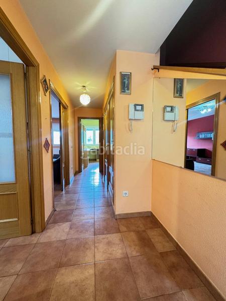 Foto 204dbd72-de22-43b1-9dc3-2963ac617610. Casa con riscaldamento parcheggio in Lastrilla (La)