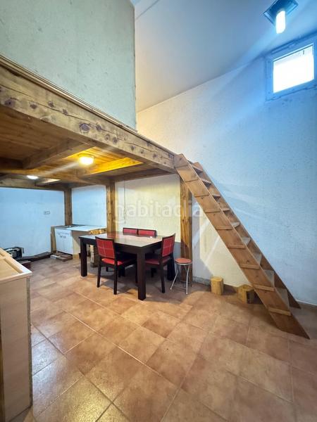 Foto 382254bf-664b-4a10-b522-0a95400c930c. Casa con riscaldamento parcheggio in Lastrilla (La)