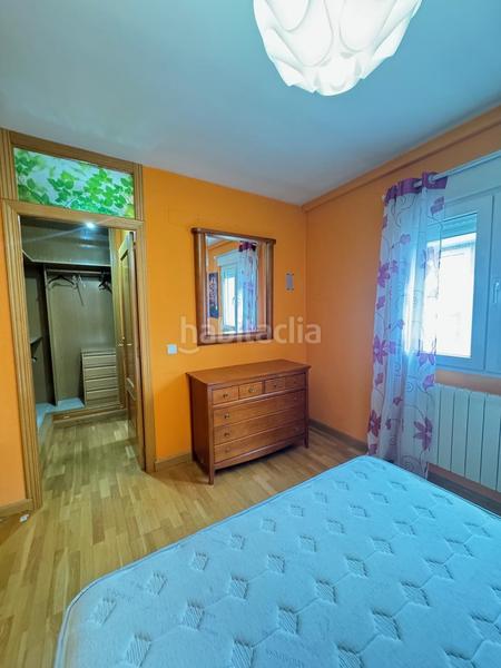 Foto 3e2af2b9-0376-4e11-a4bd-827d20230b43. Casa con riscaldamento parcheggio in Lastrilla (La)