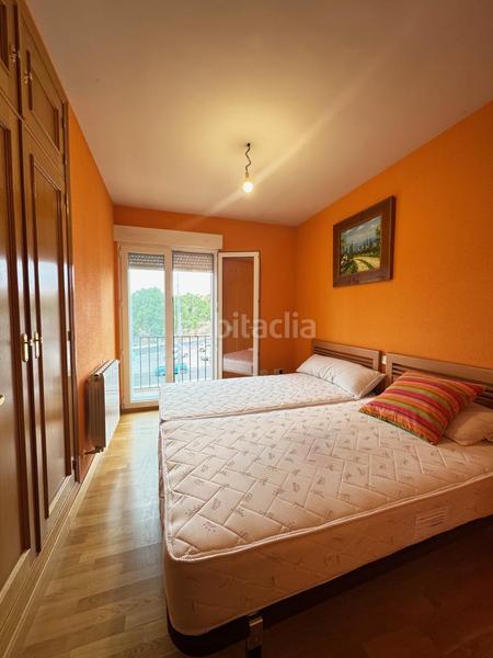 Foto 6db6c943-a0fb-4572-8529-3d9137d07f1a. Casa con riscaldamento parcheggio in Lastrilla (La)