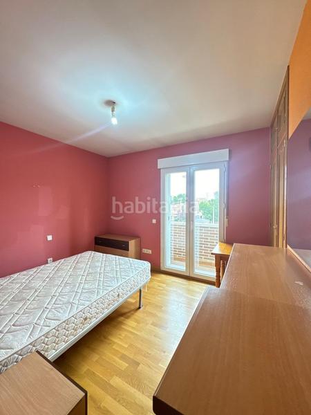 Foto 75c5fb3e-1d55-4bb9-8515-2dd6af35e4b7. Casa con riscaldamento parcheggio in Lastrilla (La)