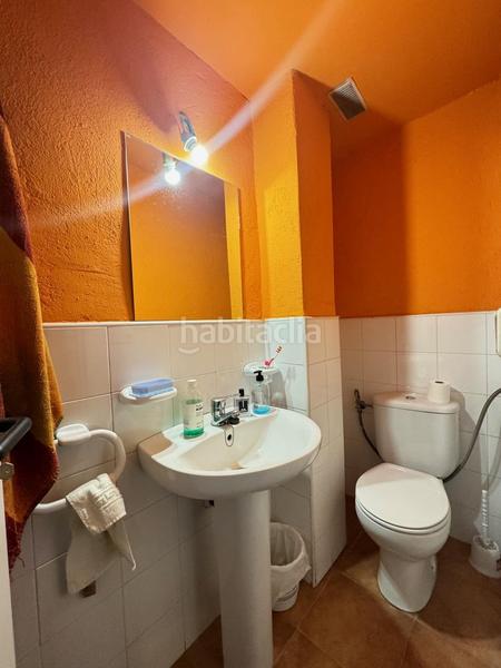 Foto 7e709895-9e00-45bc-8d75-d85981437943. Casa con riscaldamento parcheggio in Lastrilla (La)