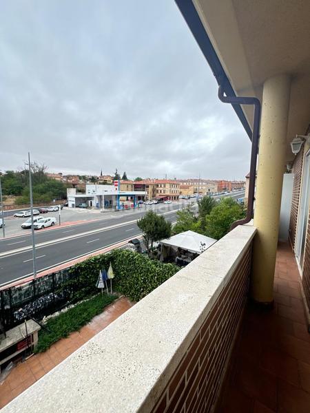 Foto ad8ab281-d73d-4271-90d5-6468ee94ba57. Casa con riscaldamento parcheggio in Lastrilla (La)