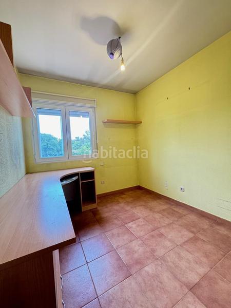Foto d3f943e1-9cfe-4eb3-a1b2-44662015399b. Casa con riscaldamento parcheggio in Lastrilla (La)