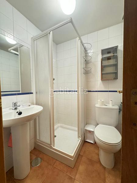 Foto d85dacc4-7696-4e70-b40a-5081d922bfed. Casa con riscaldamento parcheggio in Lastrilla (La)