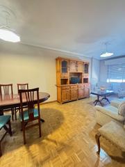 Location Appartement  La plata