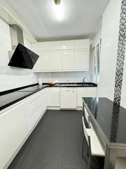 Location Appartement  De josé zorrilla