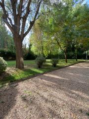 Location Rez-de-chaussée  Corta