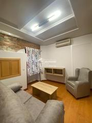Rent Ground floor  San josé